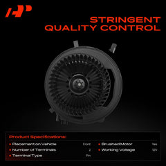 A-Premium close-up of electrical connector ensuring proper plug-and-play benefit