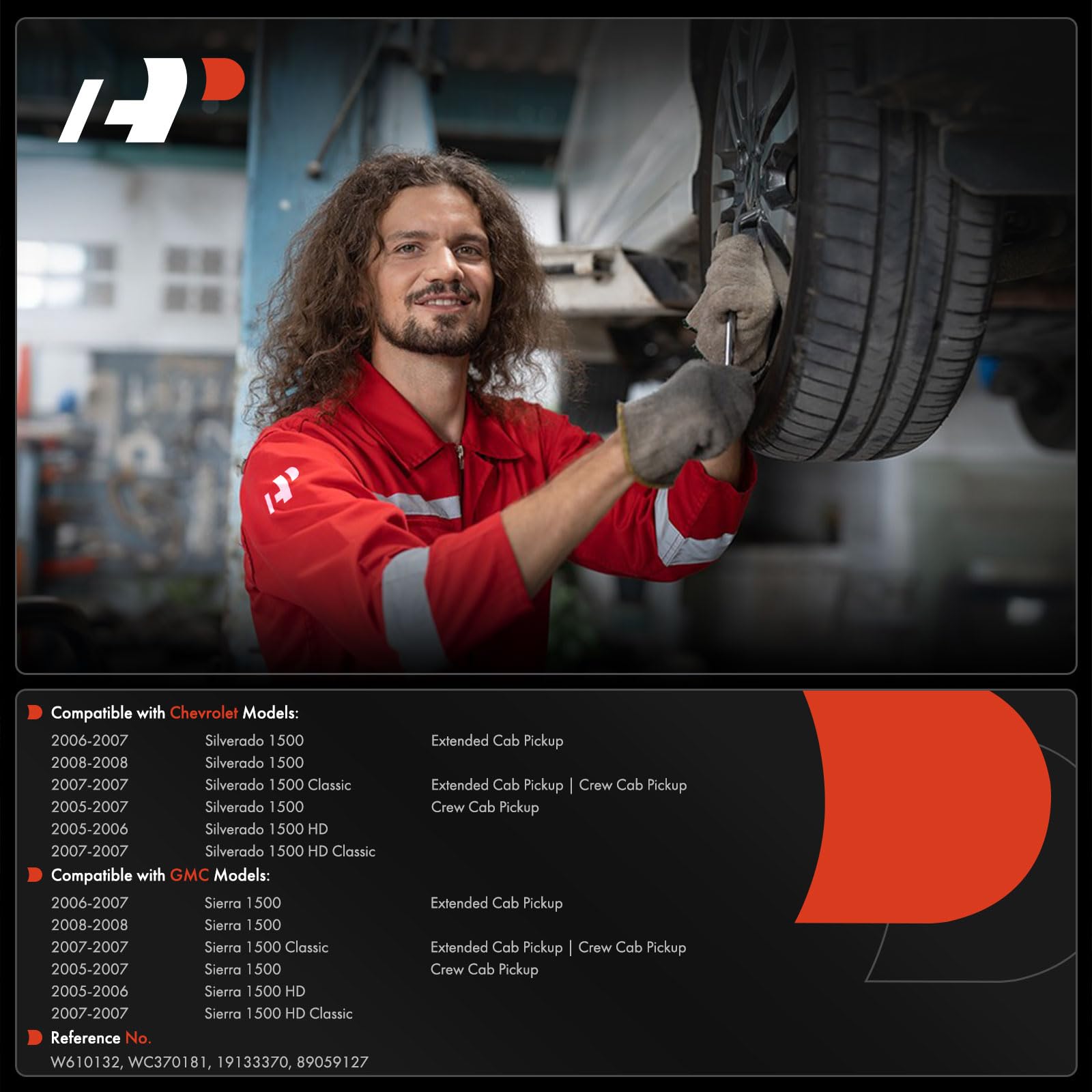 A-Premium close-up of cylinder bore and surface detailing improving reliable hydraulic sealing
