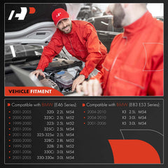 A-Premium closeup of spring-loaded cap and electronic sensor ensuring proper pressure and level readout