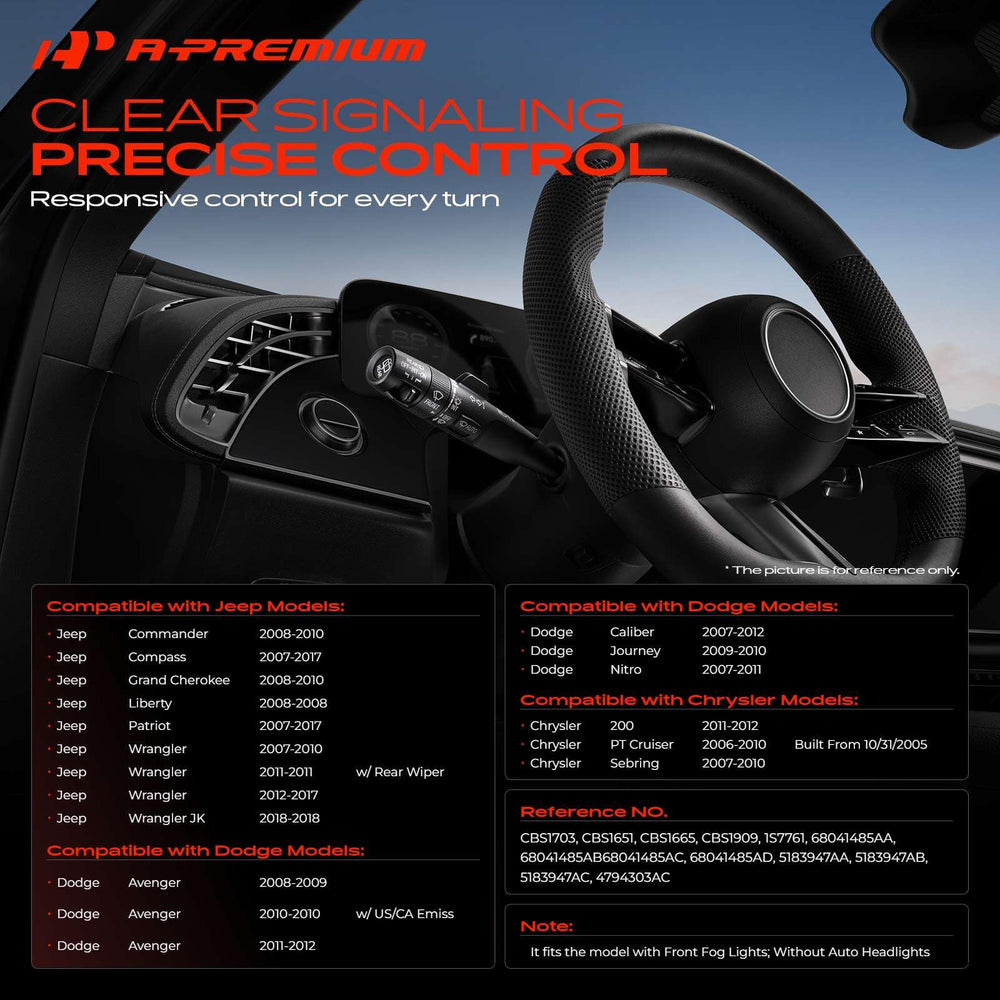 A-Premium close-up of lever texture highlighting durable high-impact plastic