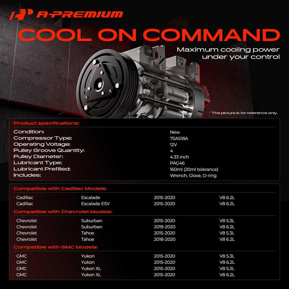 A-Premium clutch close-up highlighting durable clutch surface for reliable engagement