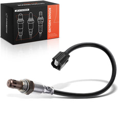 A-Premium sensor front view showing full unit and fitment benefit