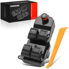 A-Premium packaging front showing replacement switch and tool convenience