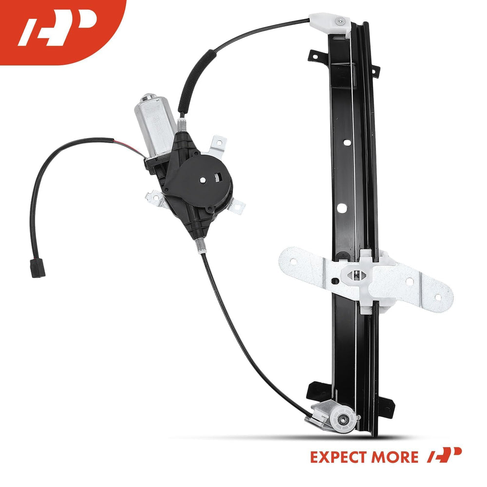 A-Premium packaging and label showing part references and OE compatibility