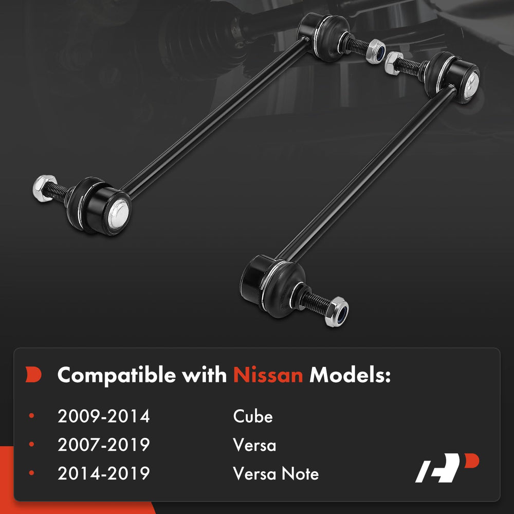 A-Premium close-up of greasable ball joint emphasizing smooth operation