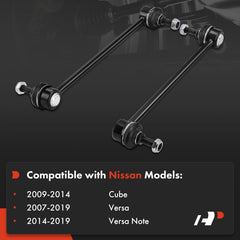 A-Premium close-up of greasable ball joint emphasizing smooth operation