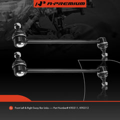 A-Premium steel shaft detail highlighting durable material for long-lasting strength