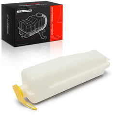 A-Premium reservoir front view showing clean fit and restoration benefit
