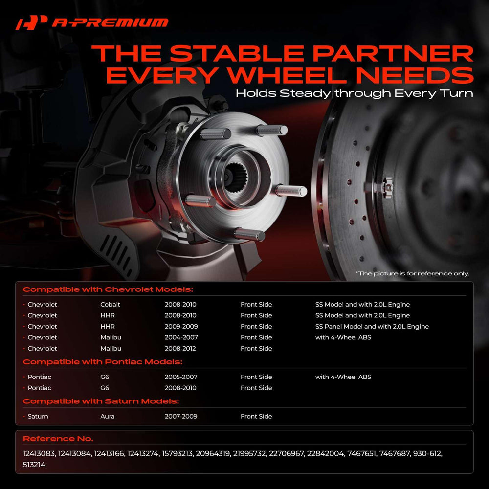 A-Premium close-up of bearing steel surface highlighting durable GCr15 material