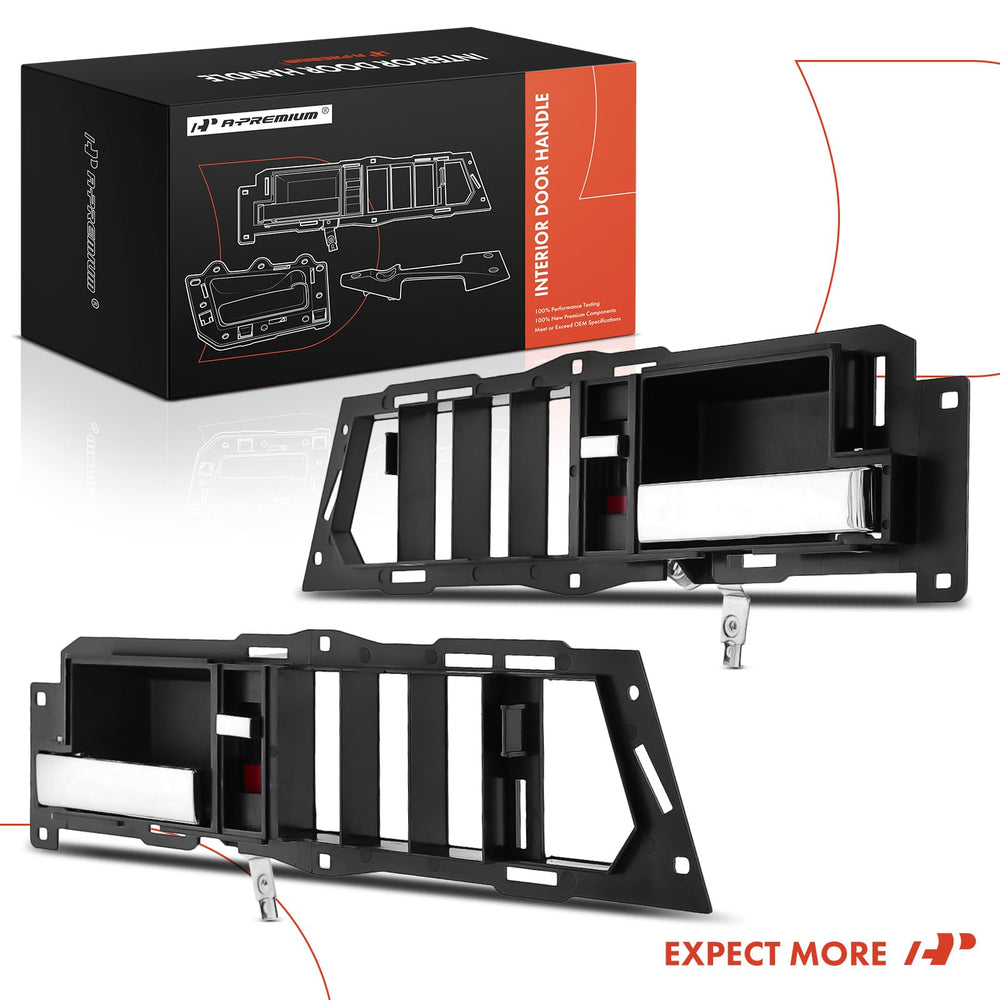 A-Premium lifestyle garage installation showing DIY-friendly replacement benefit