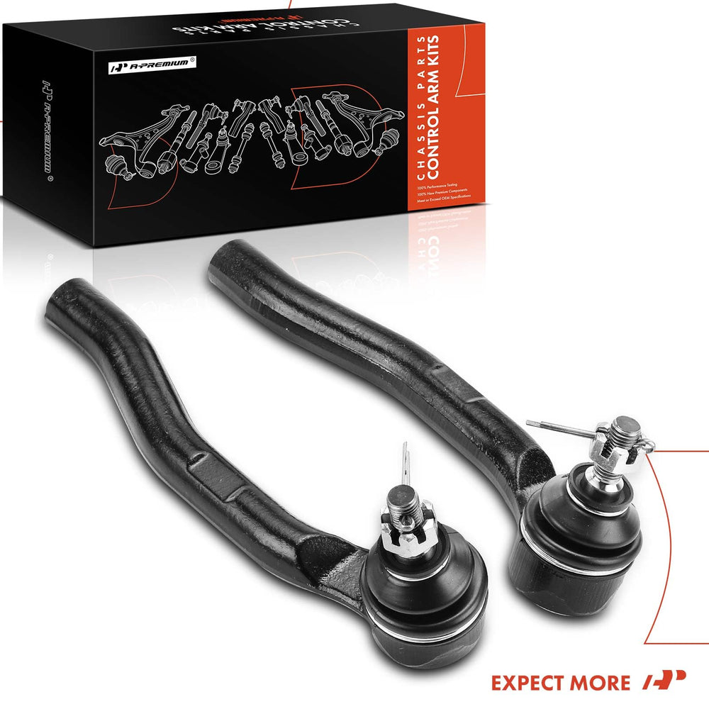 A-Premium in a workshop setting showing mechanic-ready replacement for safer handling