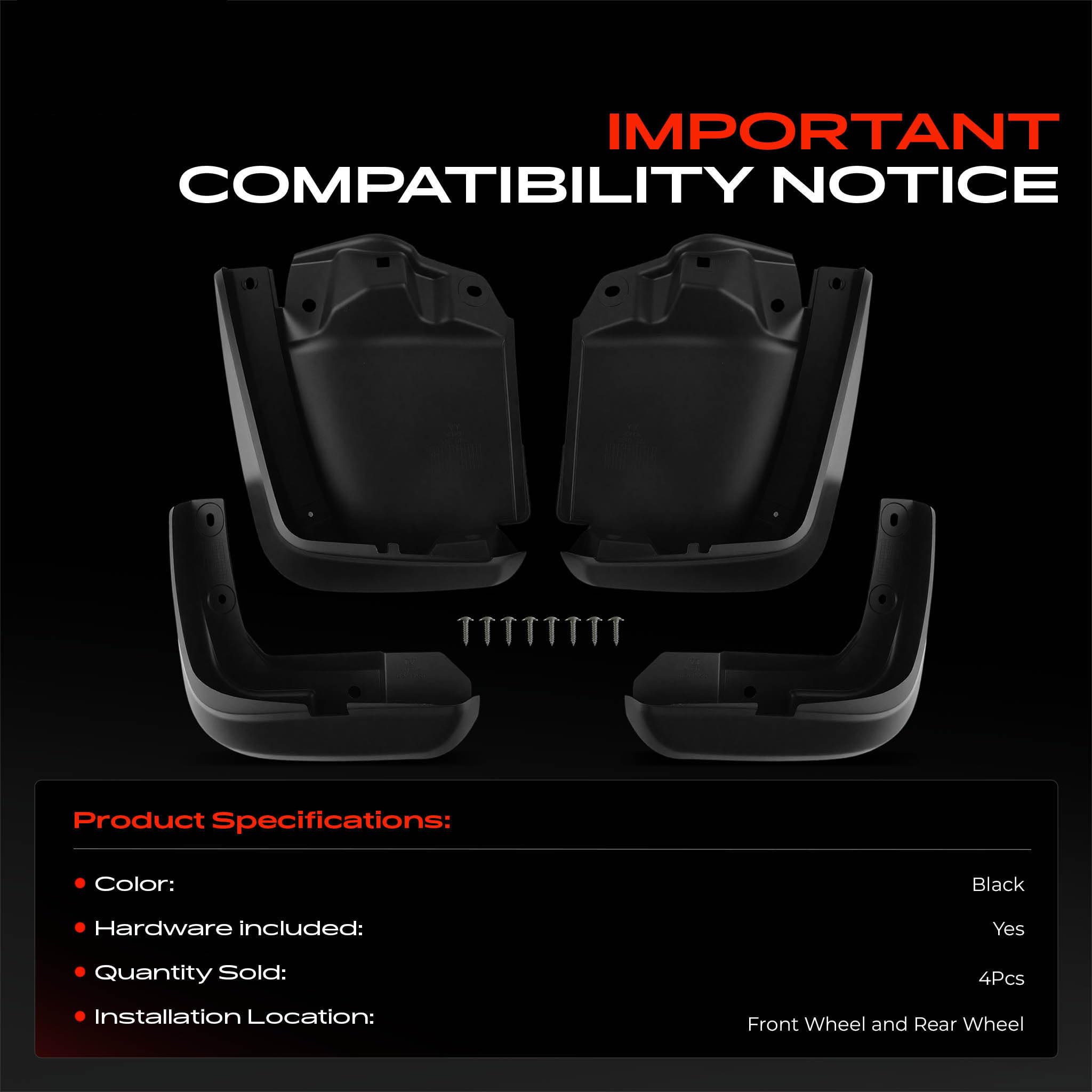 A-Premium close-up of PP+TPE composite material showing durable construction