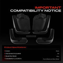 A-Premium close-up of PP+TPE composite material showing durable construction