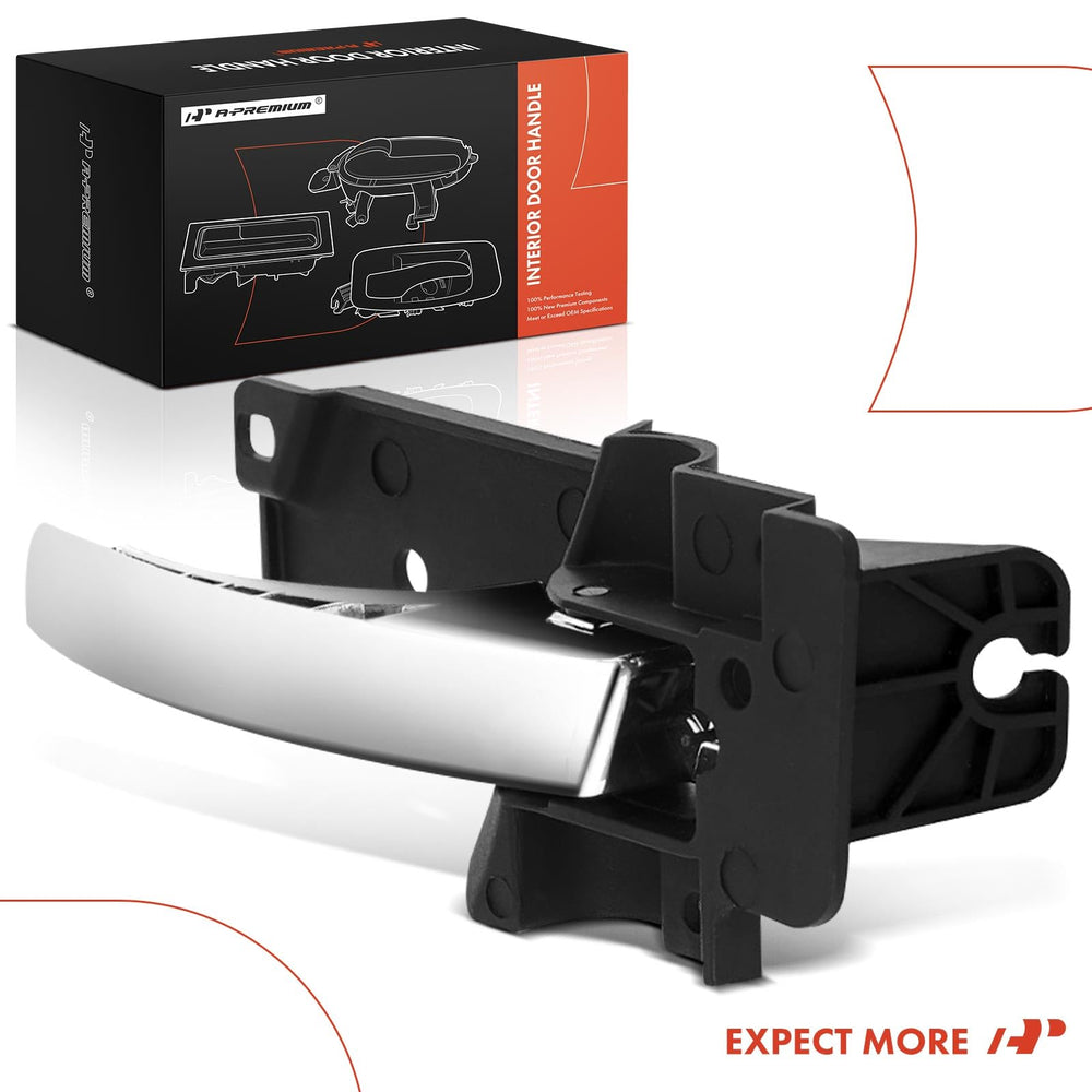 A-Premium material texture close-up showing molded plastic durability and finish