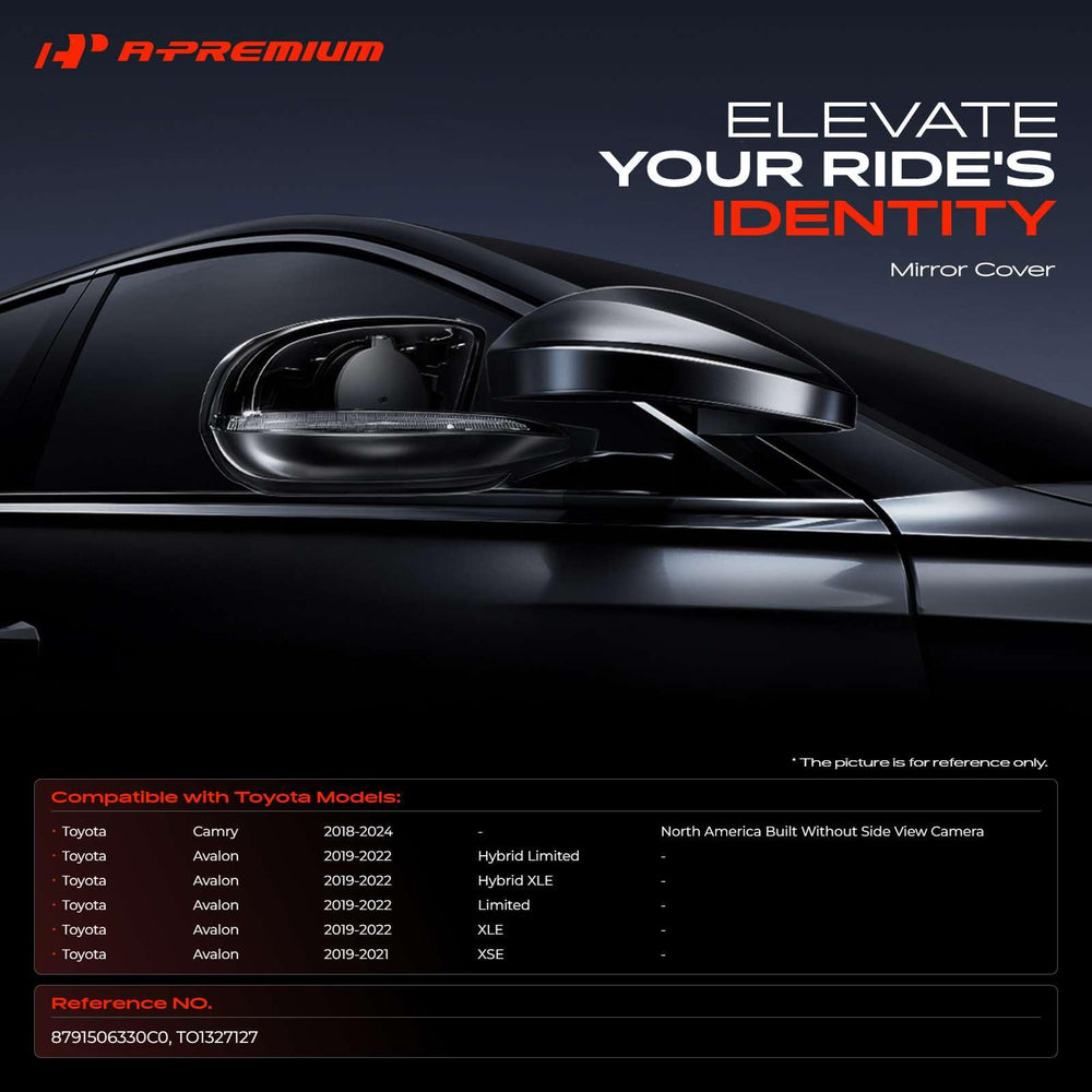A-Premium close-up of plastic texture and paint-ready surface for matching