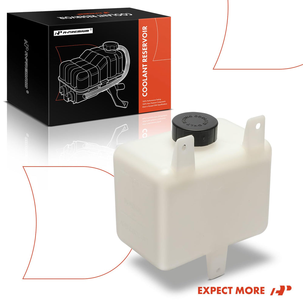 A-Premium packaged unit ready to ship showing new-condition reliability benefit