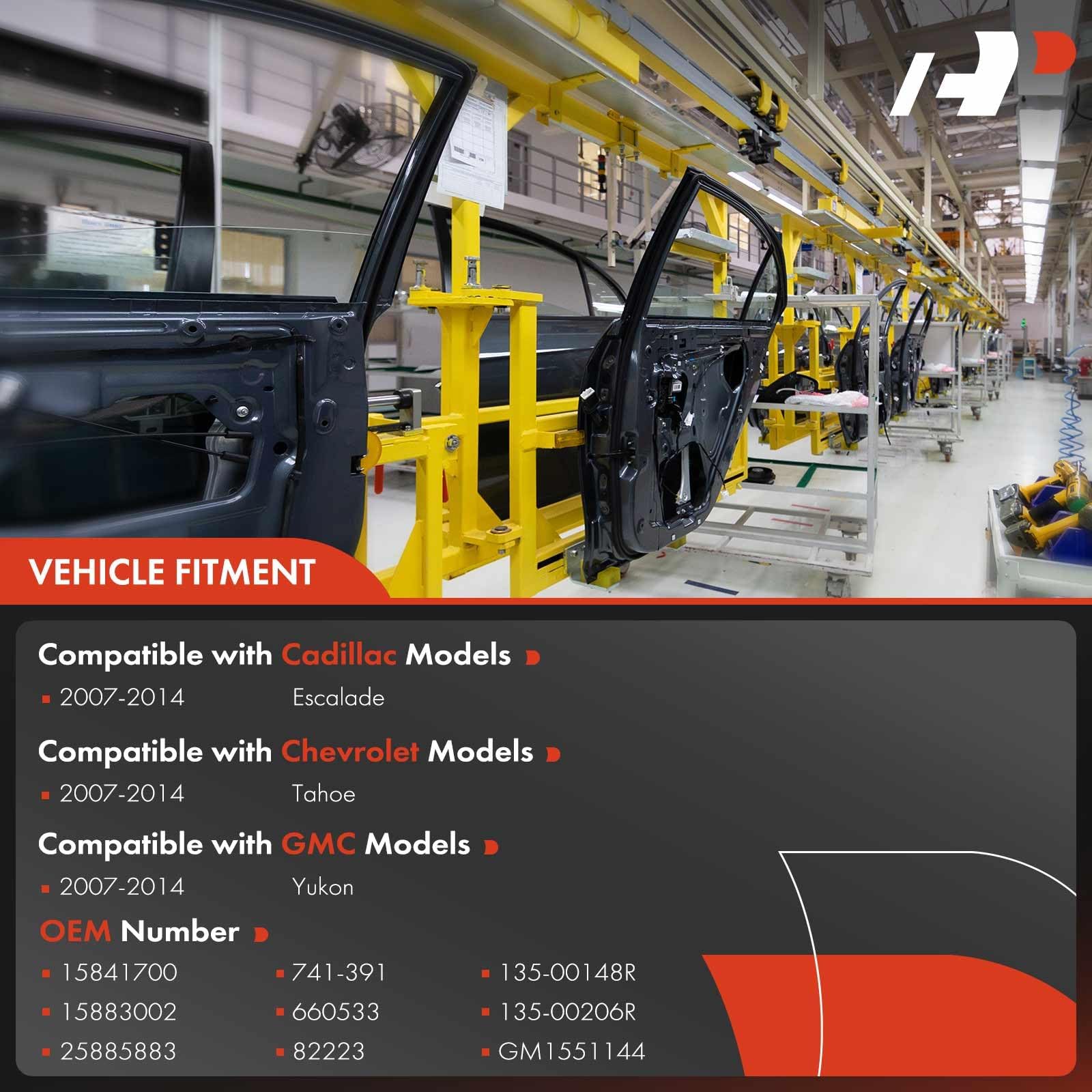 A-Premium detailed shot of cables and pulleys showing smooth operation
