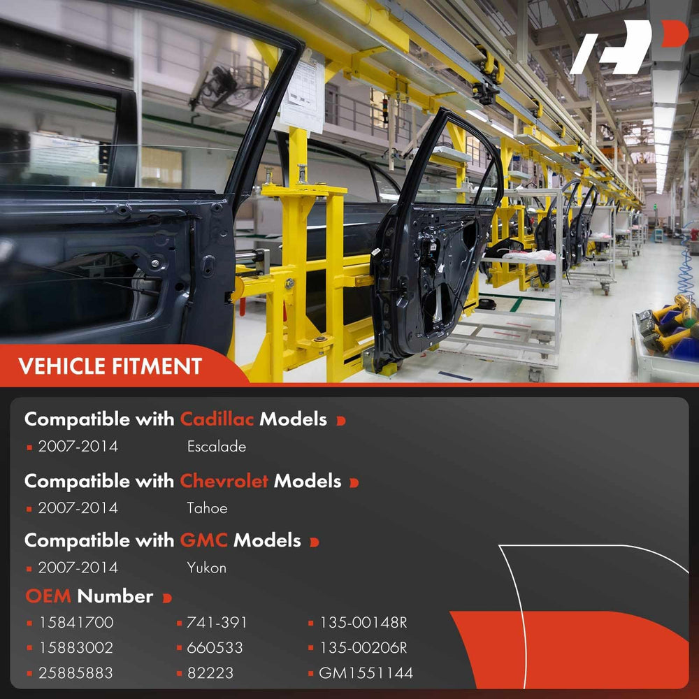 A-Premium detailed shot of cables and pulleys showing smooth operation