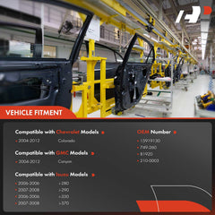 A-Premium close-up of cable and gear for durable operation and smooth motion