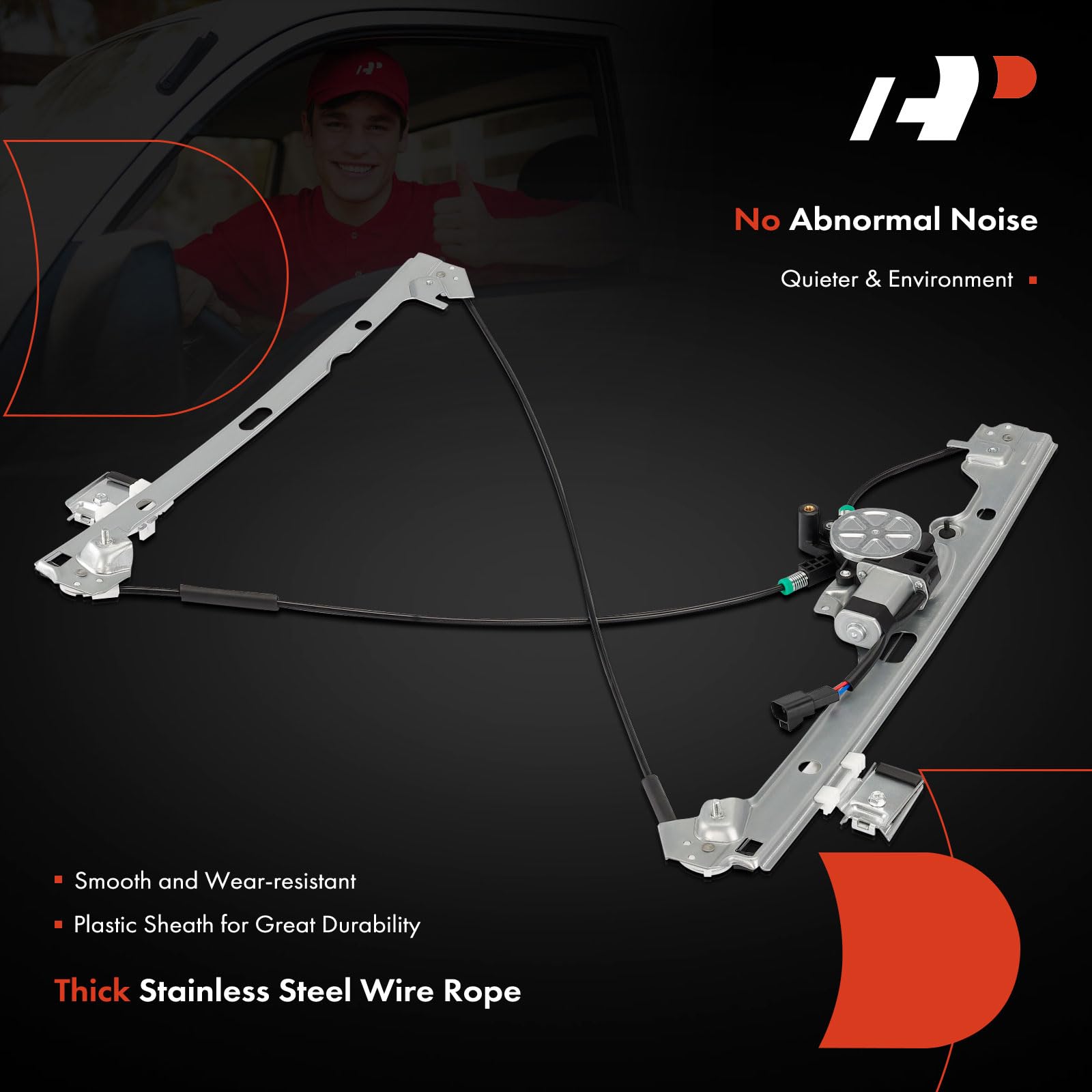 A-Premium scale comparison beside ruler shows correct dimensions for fit confirmation