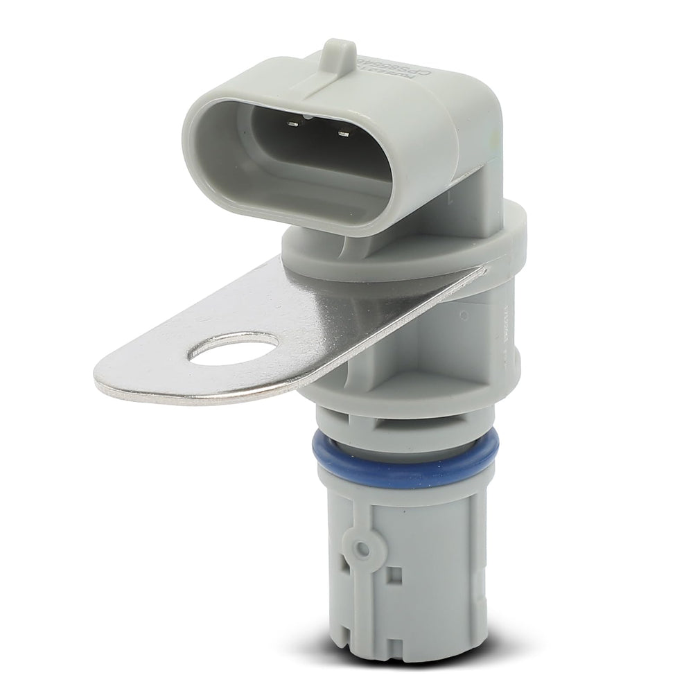 A-Premium sensor on a workbench with tools illustrating DIY replacement ease