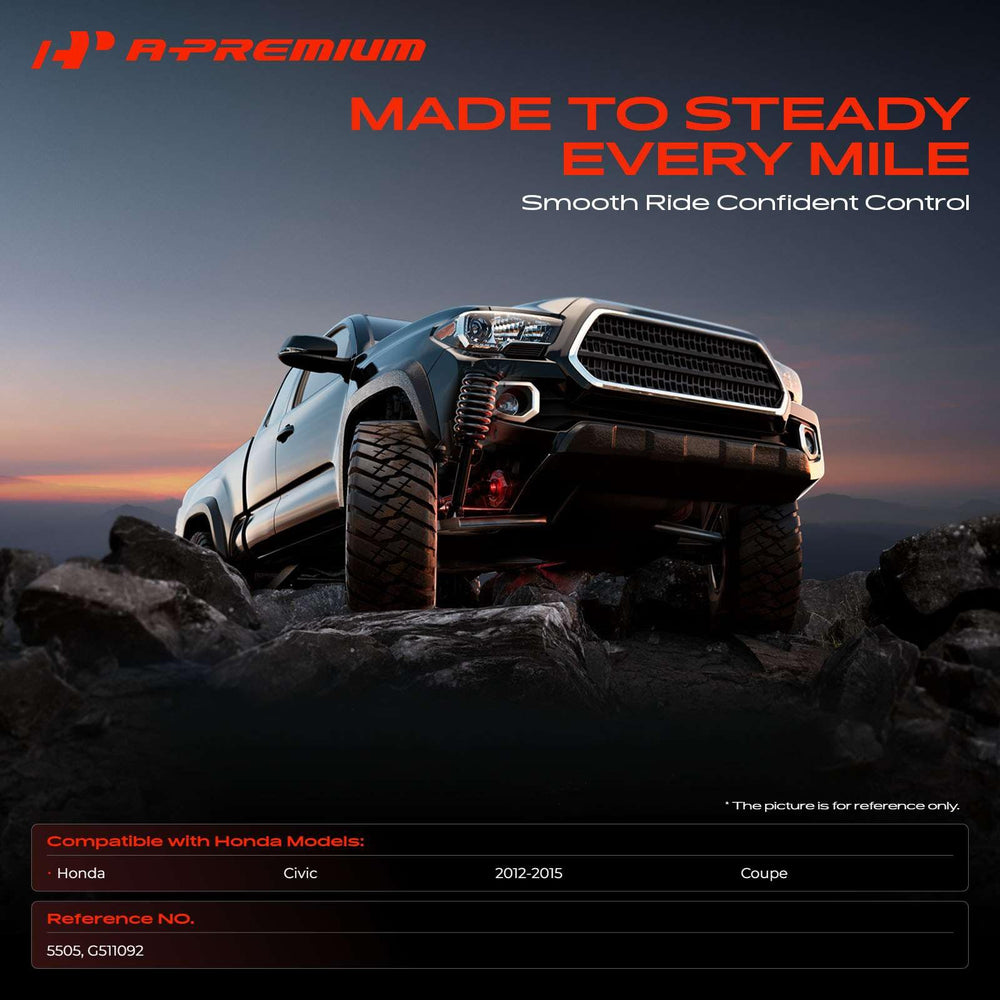 A-Premium close-up of piston and cylinder highlighting durable construction benefits