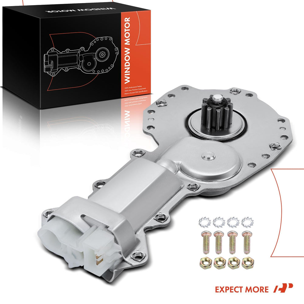A-Premium size comparison with ruler showing compact footprint for easy handling