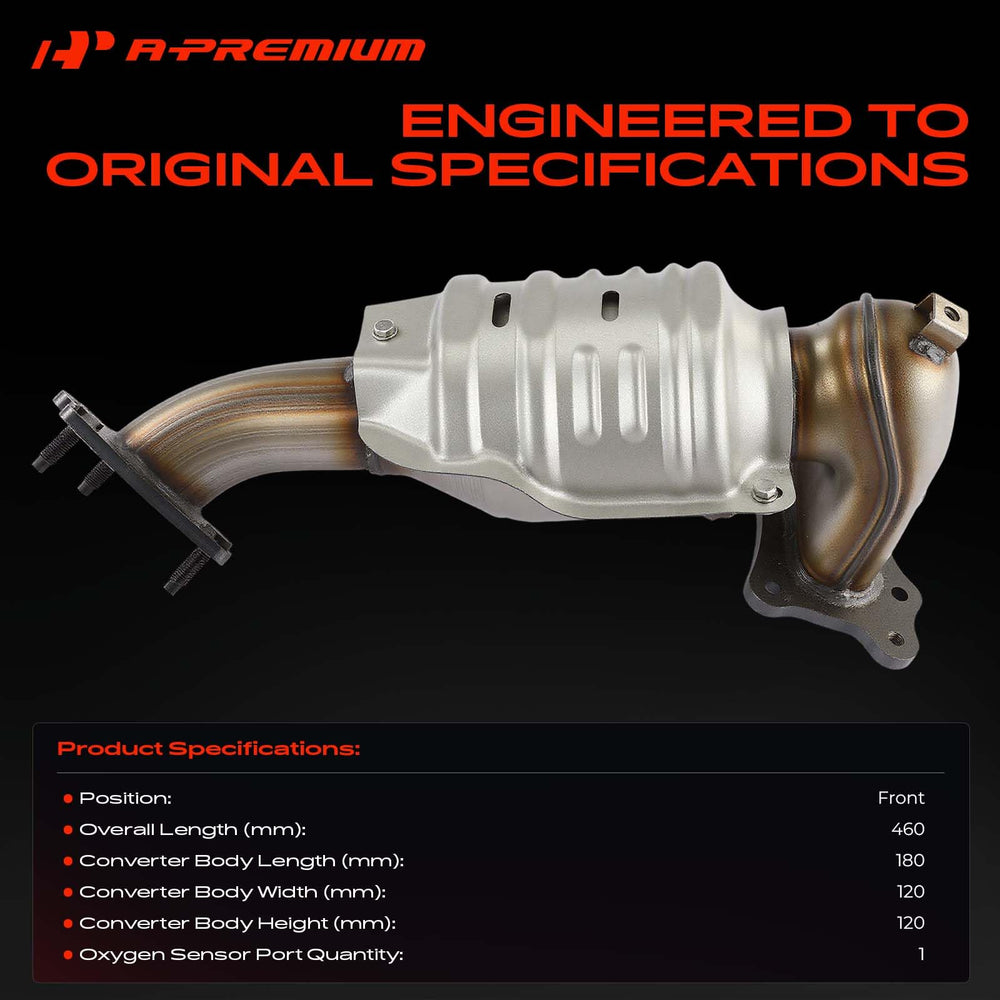 A-Premium stainless-steel welds close-up showing corrosion resistance benefit