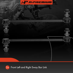 A-Premium rubber dust boot close-up preventing dirt and extending joint life