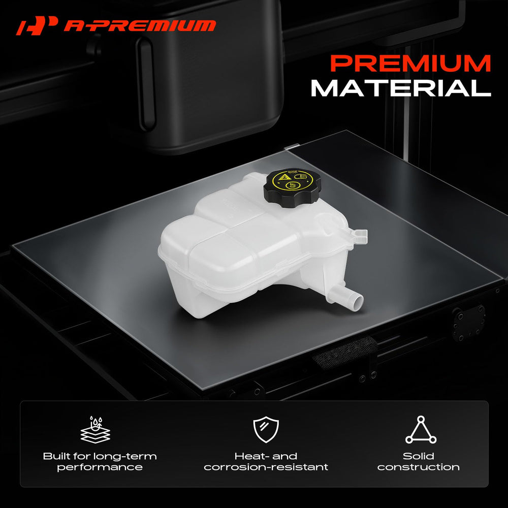A-Premium plastic texture closeup illustrating heat-resistant material