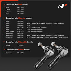 A-Premium close-up of the ball stud showing steel construction and durability