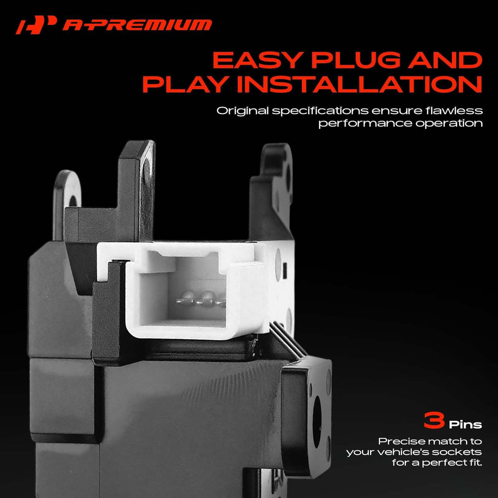A-Premium top view of markings and indicators for clear cruise control feedback benefit