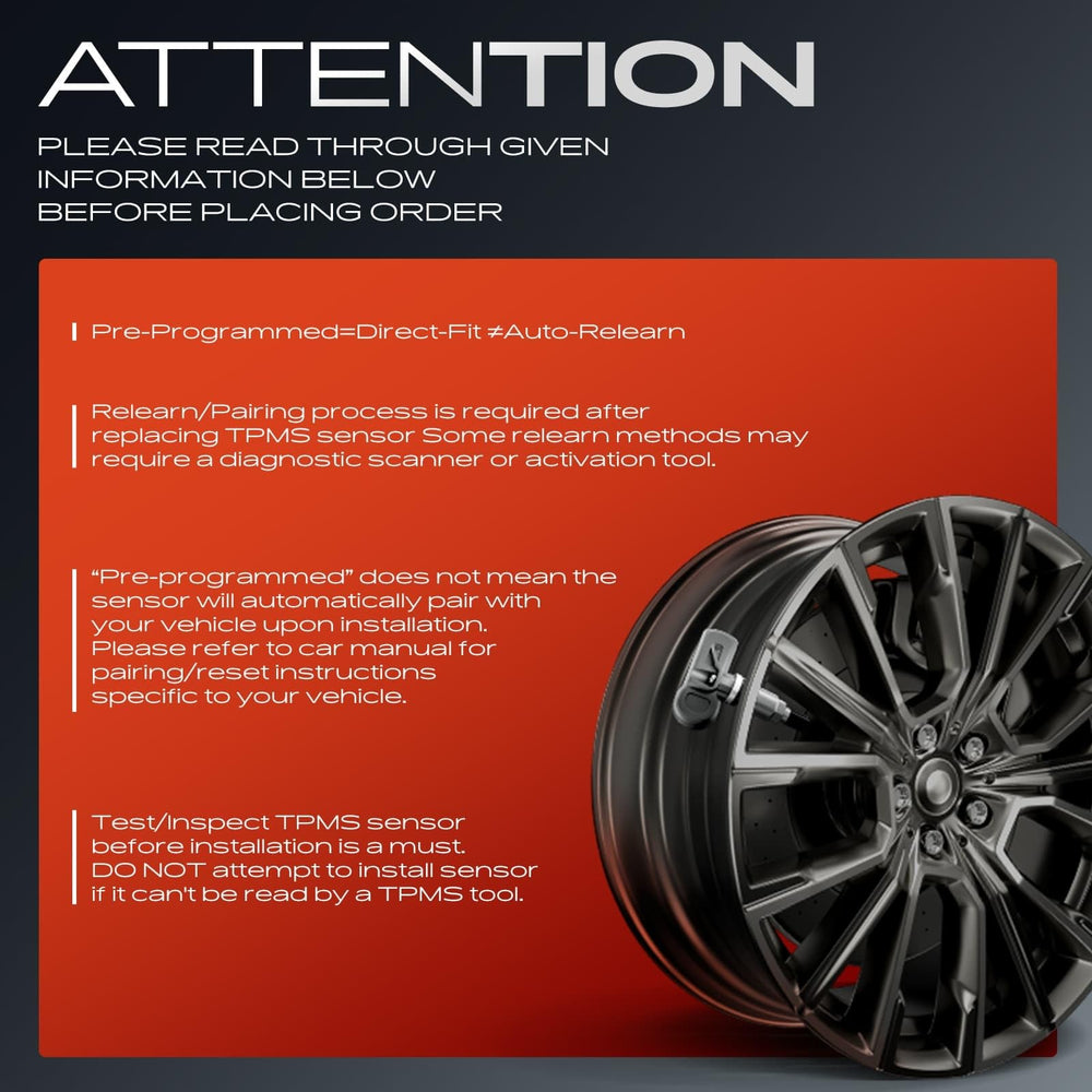 A-Premium valve close-up highlighting corrosion-resistant aluminum valve
