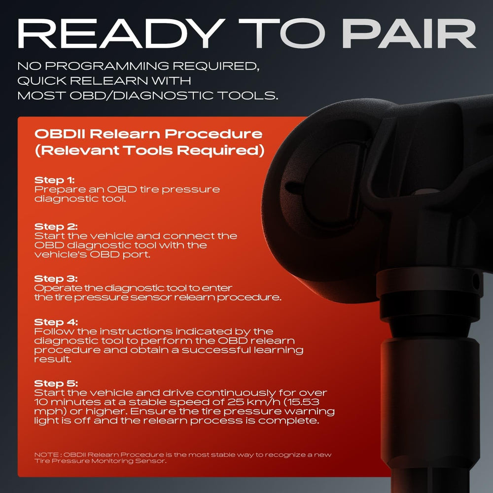 A-Premium CR2050 battery view showing long-life power for stable readings
