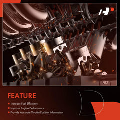 A-Premium TPS blade terminal detail displaying solid contacts for reliability