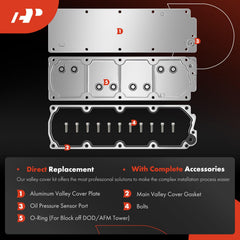 A-Premium close-up of polished aluminum surface resisting corrosion