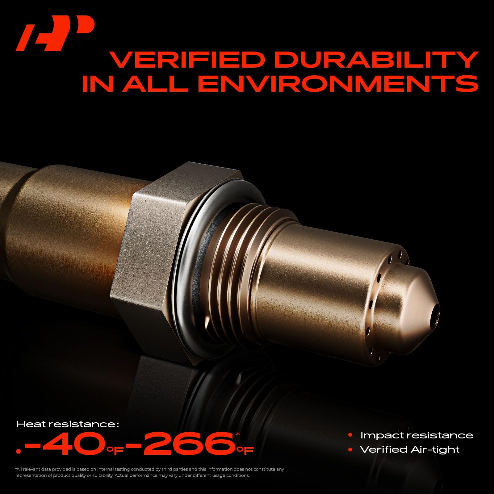 A-Premium wiring harness junction showing reliable wiring for signal integrity benefit