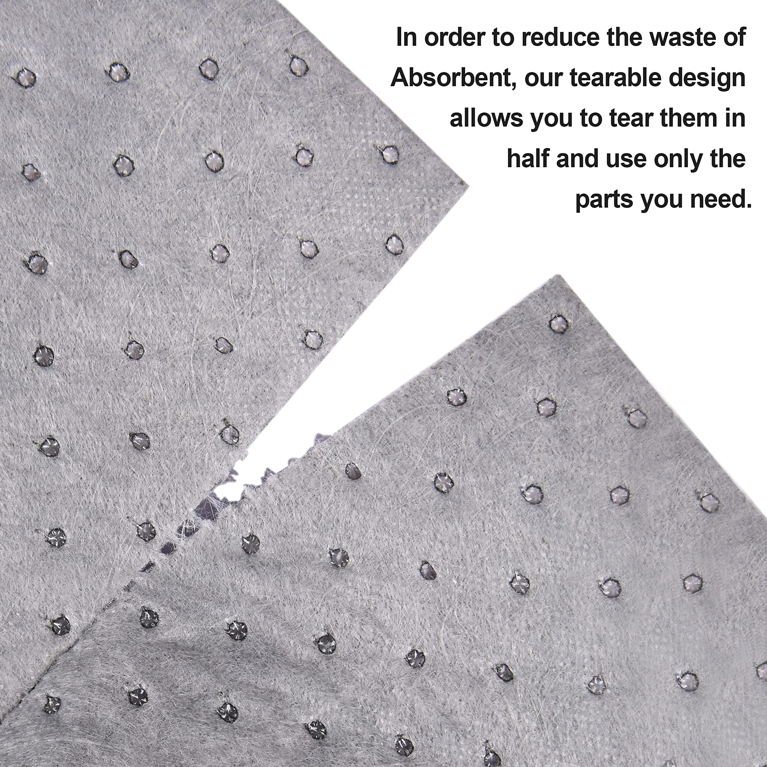 A A IN garage lifestyle application keeping workbench area cleaner