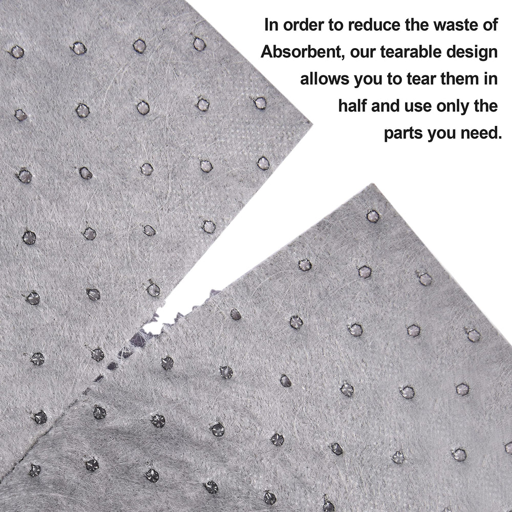 A A IN garage lifestyle application keeping workbench area cleaner
