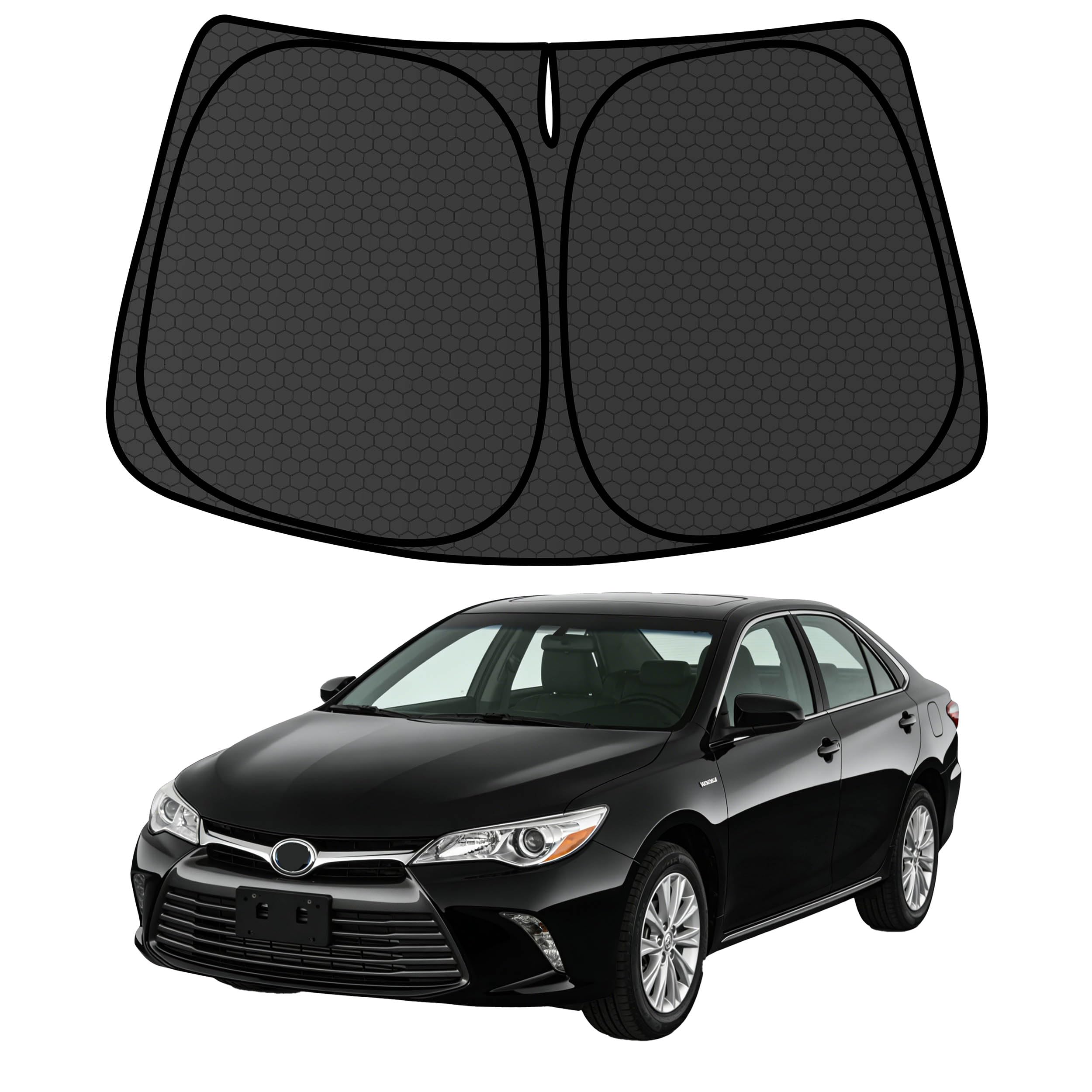 aatoppus front packaging showing full windshield coverage benefit