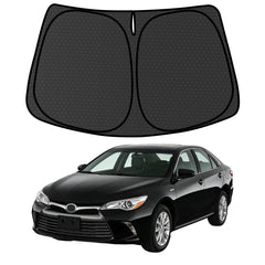 aatoppus front packaging showing full windshield coverage benefit