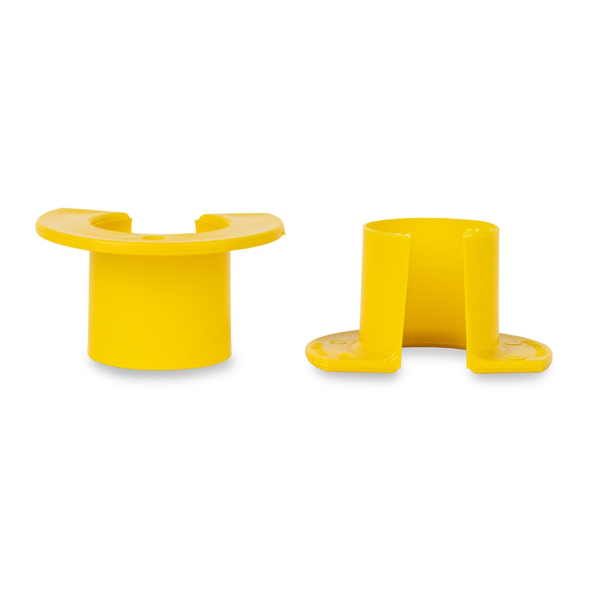 ABC balancing beads lifestyle roadside repair improving visibility and safety
