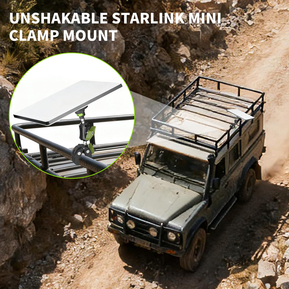 Ablian rubber shims detail protecting rails and preventing scratches
