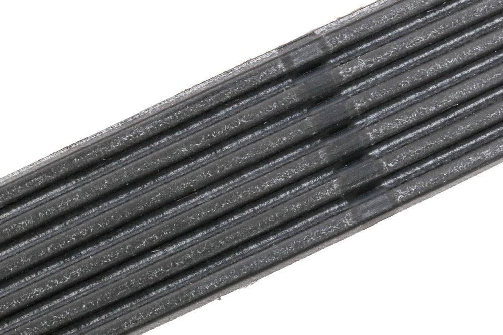 ACDelco 12669858 close-up of ribs highlighting traction and durability