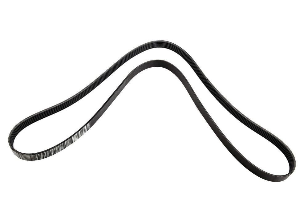 ACDelco 12669858 front packaging showing OE label and fit confirmation