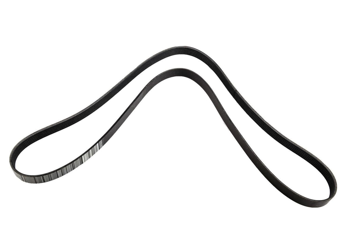 ACDelco 12669858 front packaging showing OE label and fit confirmation