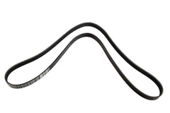 ACDelco 12669858 front packaging showing OE label and fit confirmation