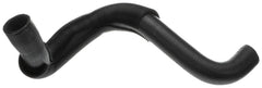 ACDelco 26207X front view showing molded shape for accurate fit and durability