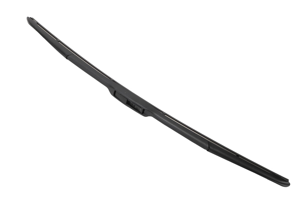 ACDelco 84578275 close-up of rubber and frame highlighting smooth wipe benefit