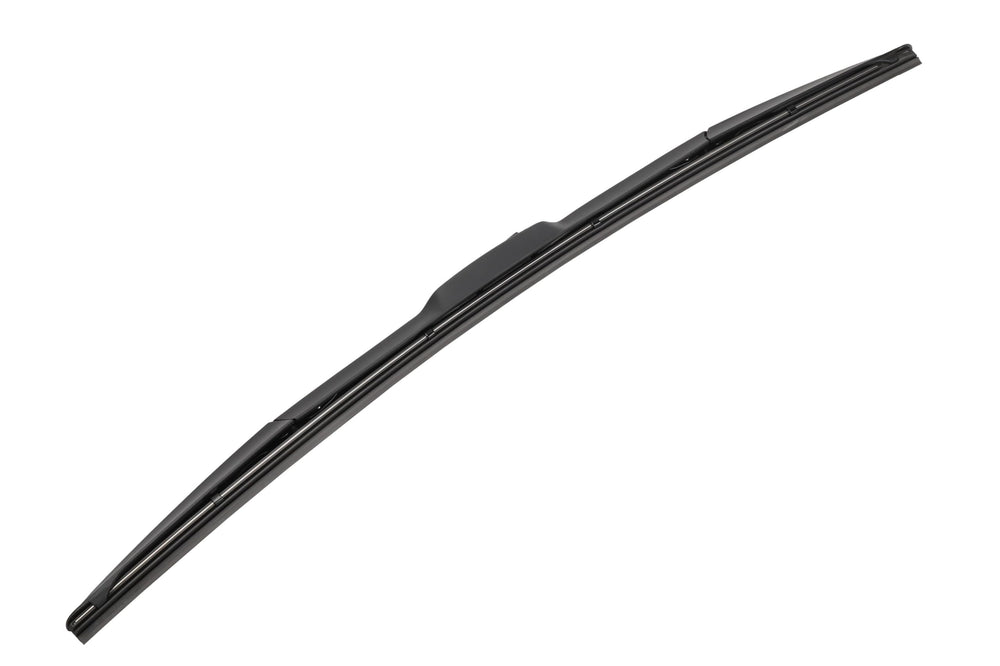 ACDelco 84578275 front view showing packaging and correct OE fitment benefit